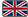 English - �������