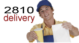 ONLINE DELIVERY CATALOGS