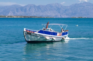 AGIA ANNA