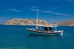 EL GREKO
