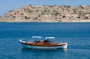 POSIDON