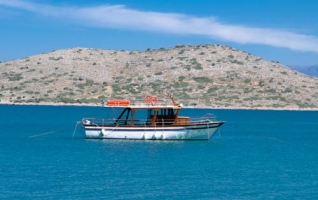 APOSTOLOS