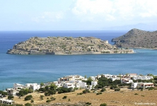 Î Î»Î¬ÎºÎ± - Î¤Î¿ Î§Ï‰ÏÎ¹ÏŒ Î Î»Î¬ÎºÎ±