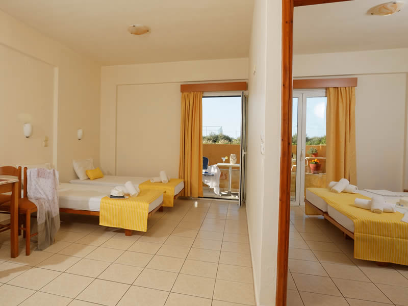 http://danelismalia.com/wp-content/uploads/2016/02/apartment.jpg