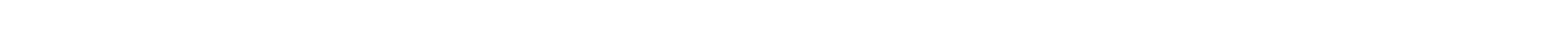 http://danelismalia.com/wp-content/uploads/2016/02/winter-logo-inverted.png
