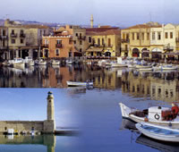 car hire crete, car rental on crete, cheap car rental on crete