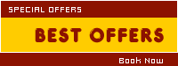 Car hire crete,car rentals in crete,airport cheap car hire crete