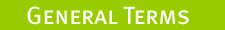 car rental Chania airport,car rental Rethymno,car rental heraklion airport: Rental terms for crete car hire