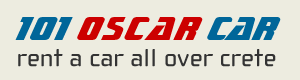 Car hire crete ,cheap car hire on crete,Airport discount car hire in crete