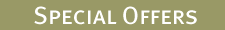 Discount car rental offers for Crete, Greece