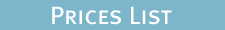 car hire in crete,economy car hire for all Crete domestic and international airports