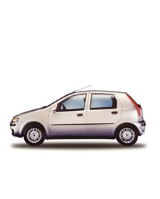 Oscar Auto Rentals: Rental car of your Choise, in Rethymnon Chania or Heraklion airport, Check Crete car rental terms before you hire . 