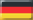 German version