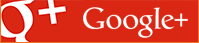 find us on Google+