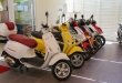 02. Main Shop Front Bikes #1