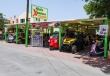 01. Main Shop Front