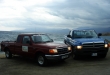 16. Trucks