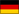 Deutsch Version