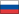 русская версия