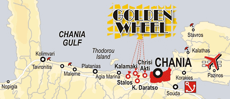 click to enlarge