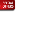 This rental vehicle has offers or discounts. Click to see details
