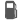 Fuel Type