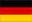 Deutsch Version