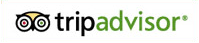 Tripadvisor