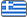 Greek - ��������